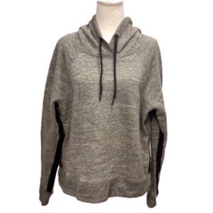 New Calvin Klein Performance Hoodie